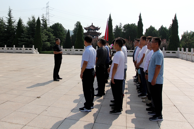 1596258869183209.jpg 3.JPG