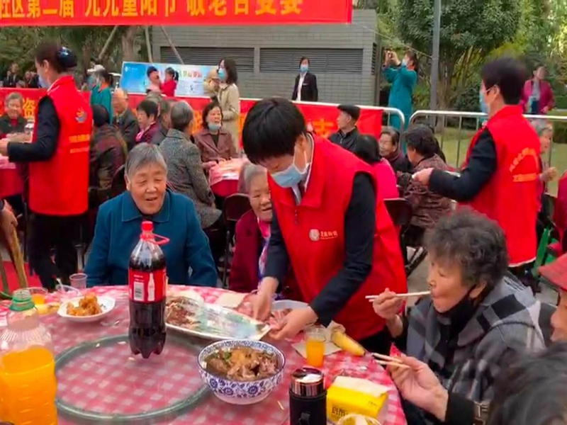 1603677367548774.jpg 微信圖片_20201023182737.jpg