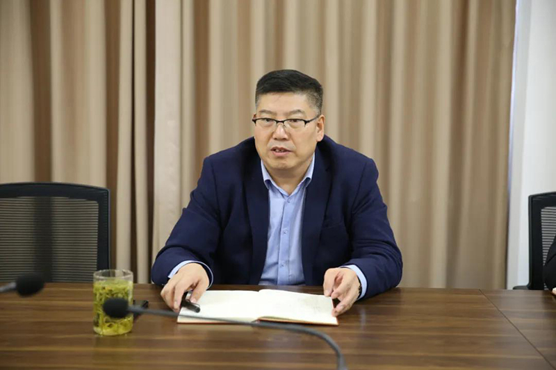 1613998149559494.jpg 微信圖片_20210222203352.jpg