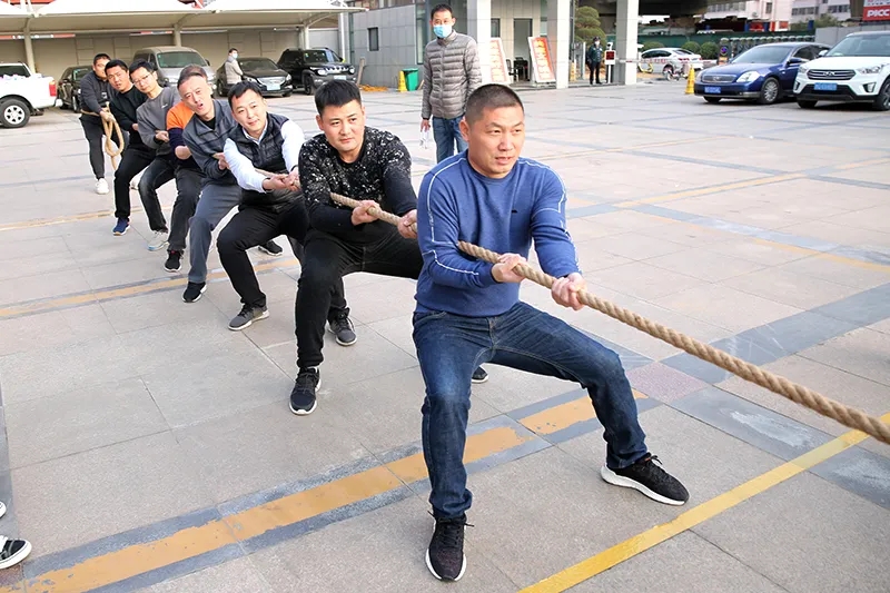 1614240058118941.jpg 640.webp (9).jpg