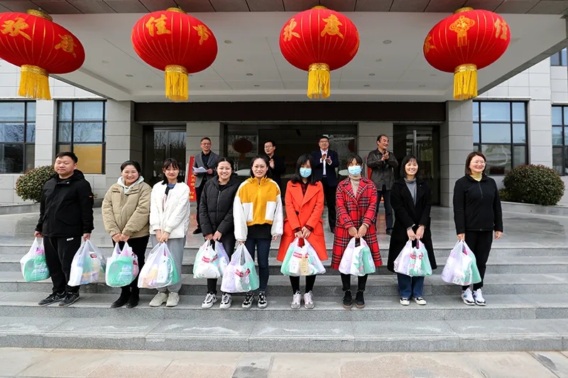 1614240134102539.jpg 640.webp (13).jpg