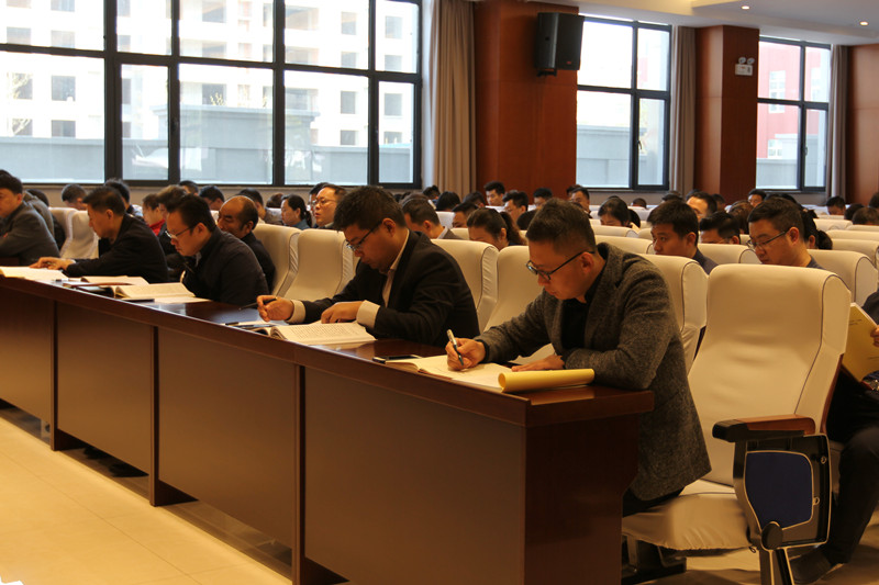 1617089663612723.jpg IMG_6183_副本.jpg