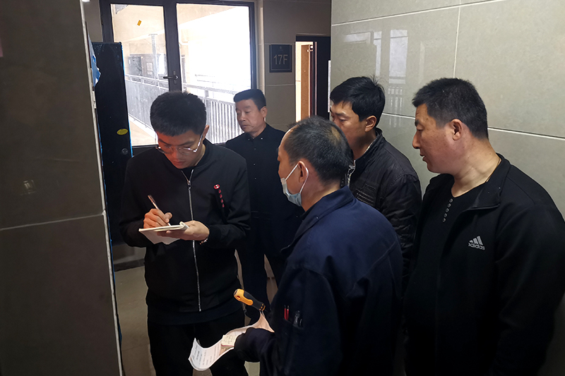 1619401355172098.jpg 微信圖片_20210421103726.jpg