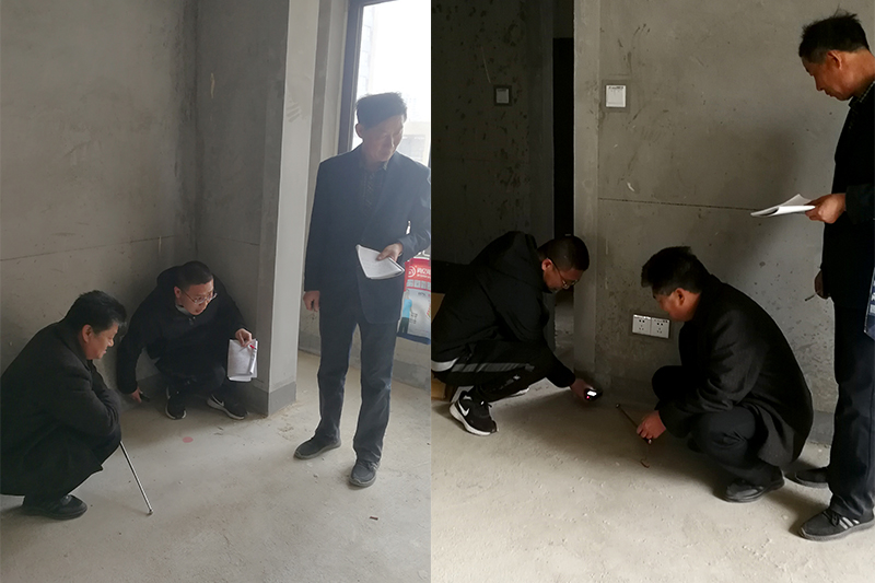 1619401372116984.jpg 111.jpg