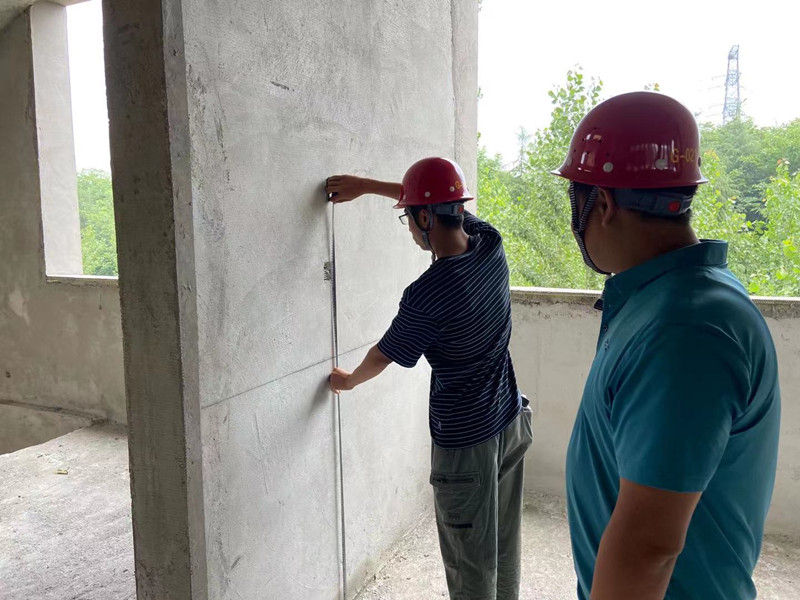 1624495767188971.jpg 微信圖片_202106240841181_副本.jpg