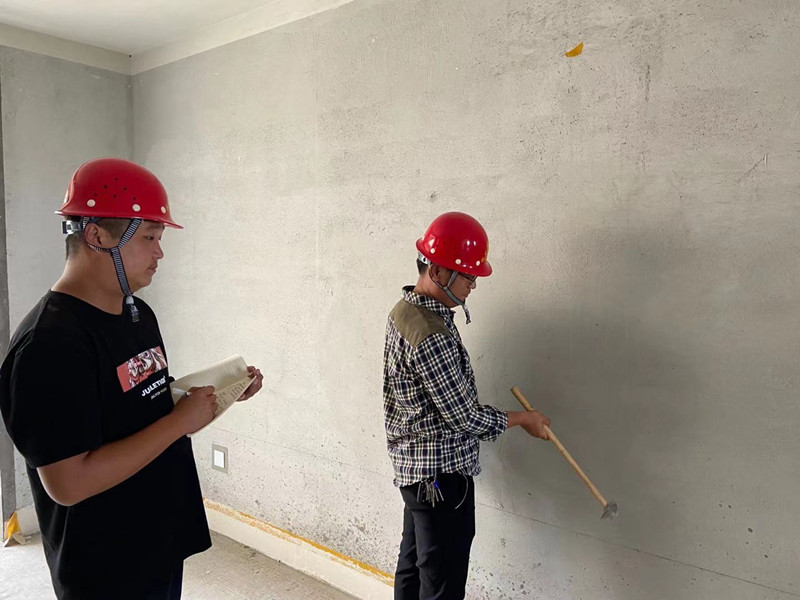 1624495790132056.jpg 微信圖片_202106240841184_副本.jpg