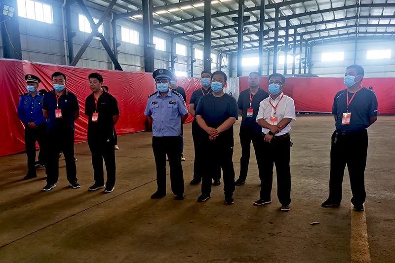 1624521438210861.png 圖片2.png