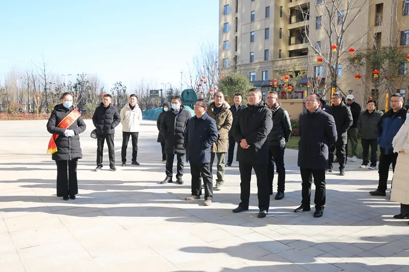 1642474789142189.jpg 640.webp (6).jpg