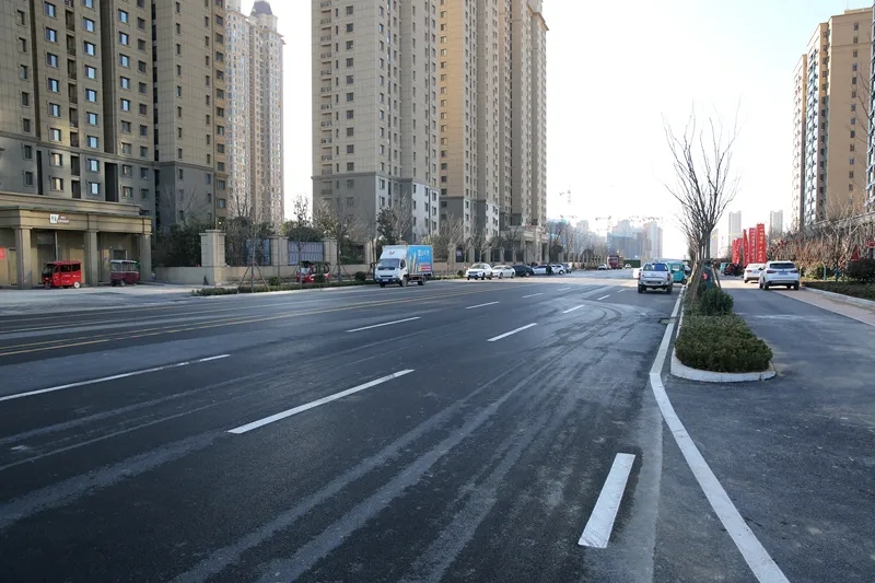 1642476133108689.jpg 640.webp.jpg