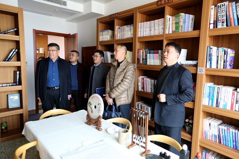 1643022111491523.jpg 微信圖片_20220124184451.jpg