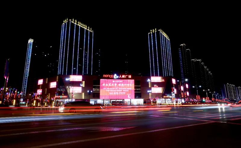 1644197979156132.jpg 640.webp (7).jpg