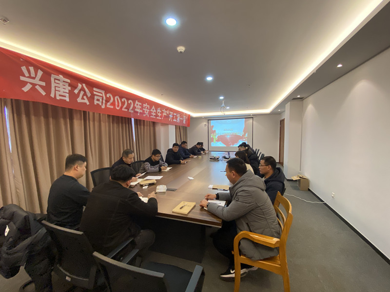 1644909490192376.jpg 2.jpg