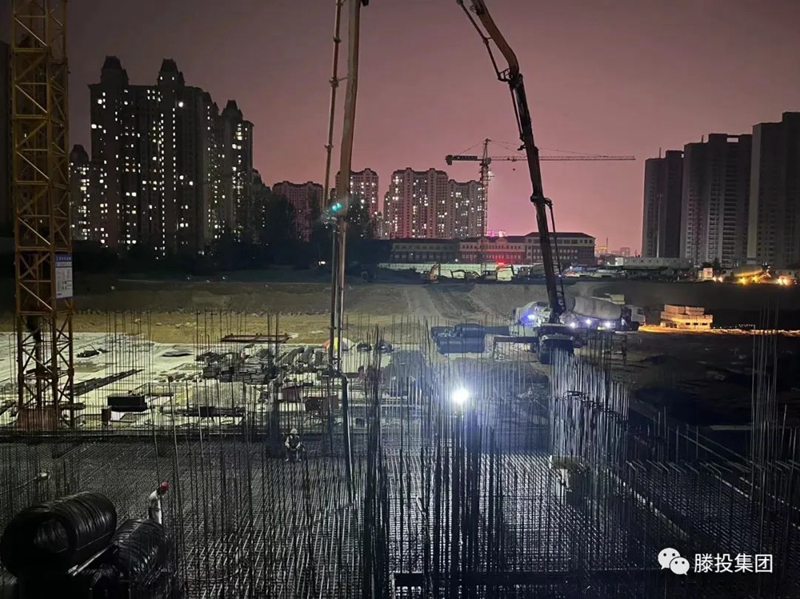 1693270345203093.jpg 3.jpg