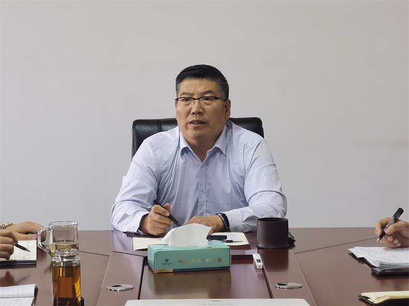 1696993580139691.jpg 微信圖片_20231010190056.jpg