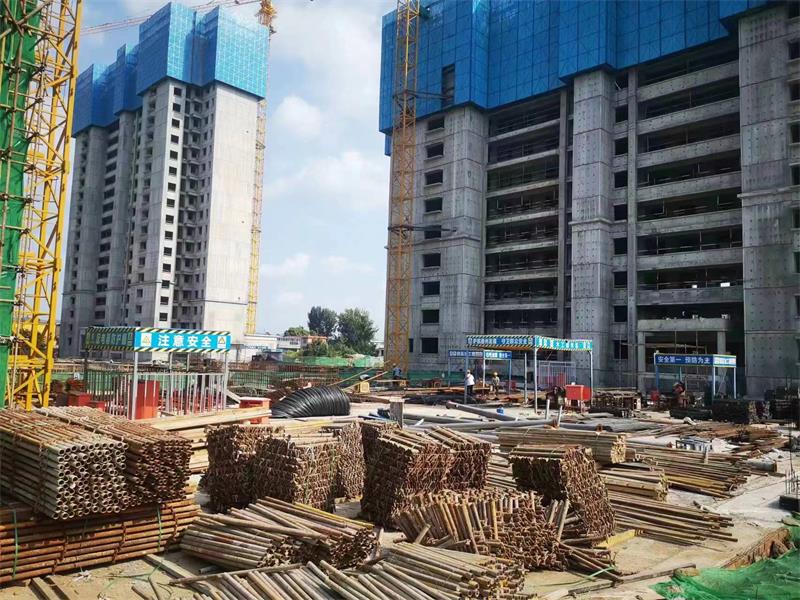 1696993909124005.jpg 微信圖片_20230913151955.jpg