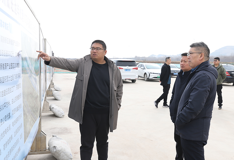 1711336272175419.jpg IMG_4448 拷貝.jpg