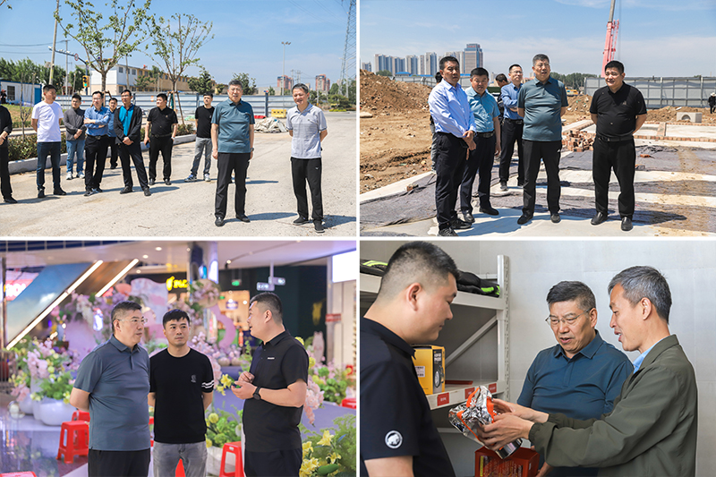 1746353534129551.jpg IMG_3018 拷貝.jpg